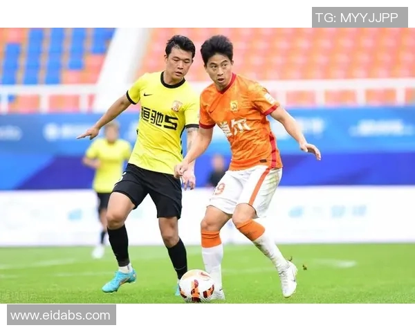 武汉排球队状态变革引发热议球迷期待新篇章的崛起与挑战 武汉排球队状态变革引发热议球迷期待新篇章的崛起与挑战