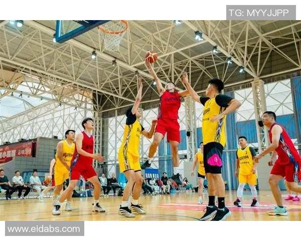 武汉篮球队在最新篮球状态排行榜中荣登第六名展现强劲实力与潜力 武汉篮球队在最新篮球状态排行榜中荣登第六名展现强劲实力与潜力