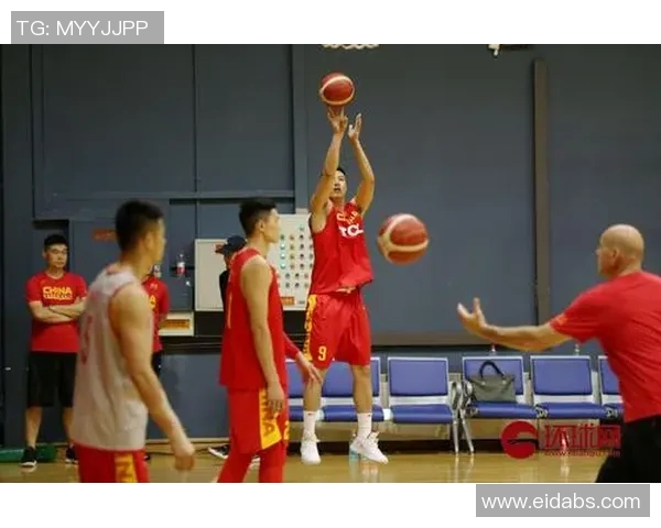 武汉篮球队逆袭世界杯的传奇之路与背后的奋斗故事