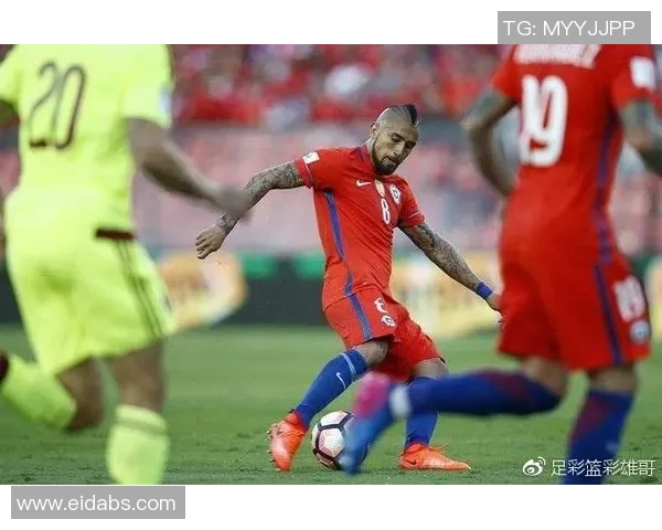 洲际杯回顾：成都篮球队状态分析与表现评估