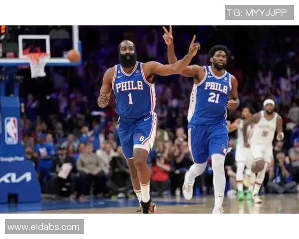 深入分析西安篮球队包夹战术的优势与应用技巧