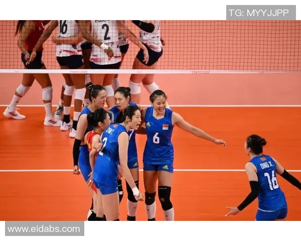 深圳排球队与成都排球队赛后战术分析与复盘探讨