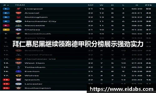 oety欧亿体育