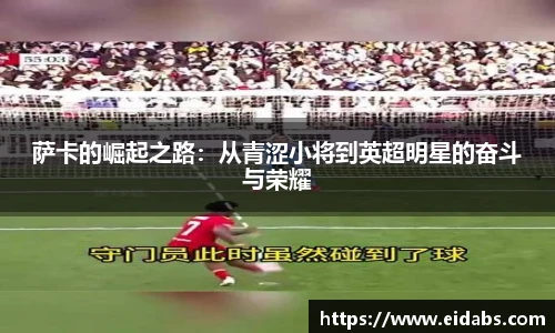 欧亿体育